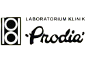 Logo Prodia