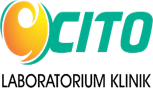 Logo CITO
