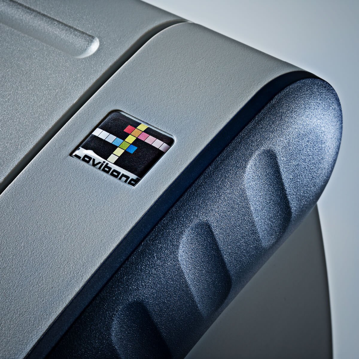 Lovibond Spectrophotometer Series XD 7000 (VIS) & XD 7500 (UV-VIS) with Reference Beam Optics - Product Photo