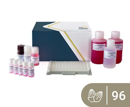 SENSISpec Allergen Detection ELISA Kits