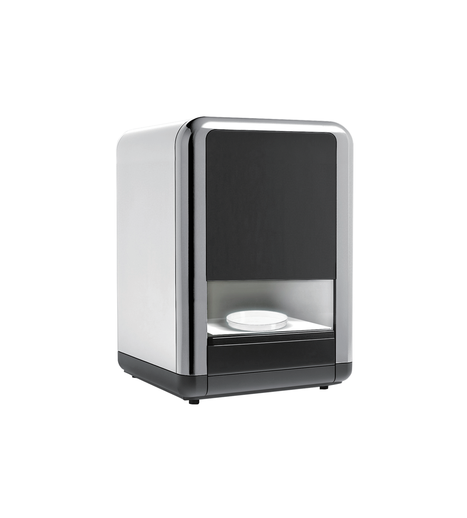 Counter1000 Automated Colony Reader