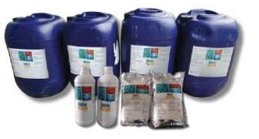 BIGBIO Wastewater Bioaugmentation Solution (Liquid, Powder & Custom Formulations)