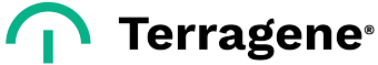 Terragene
